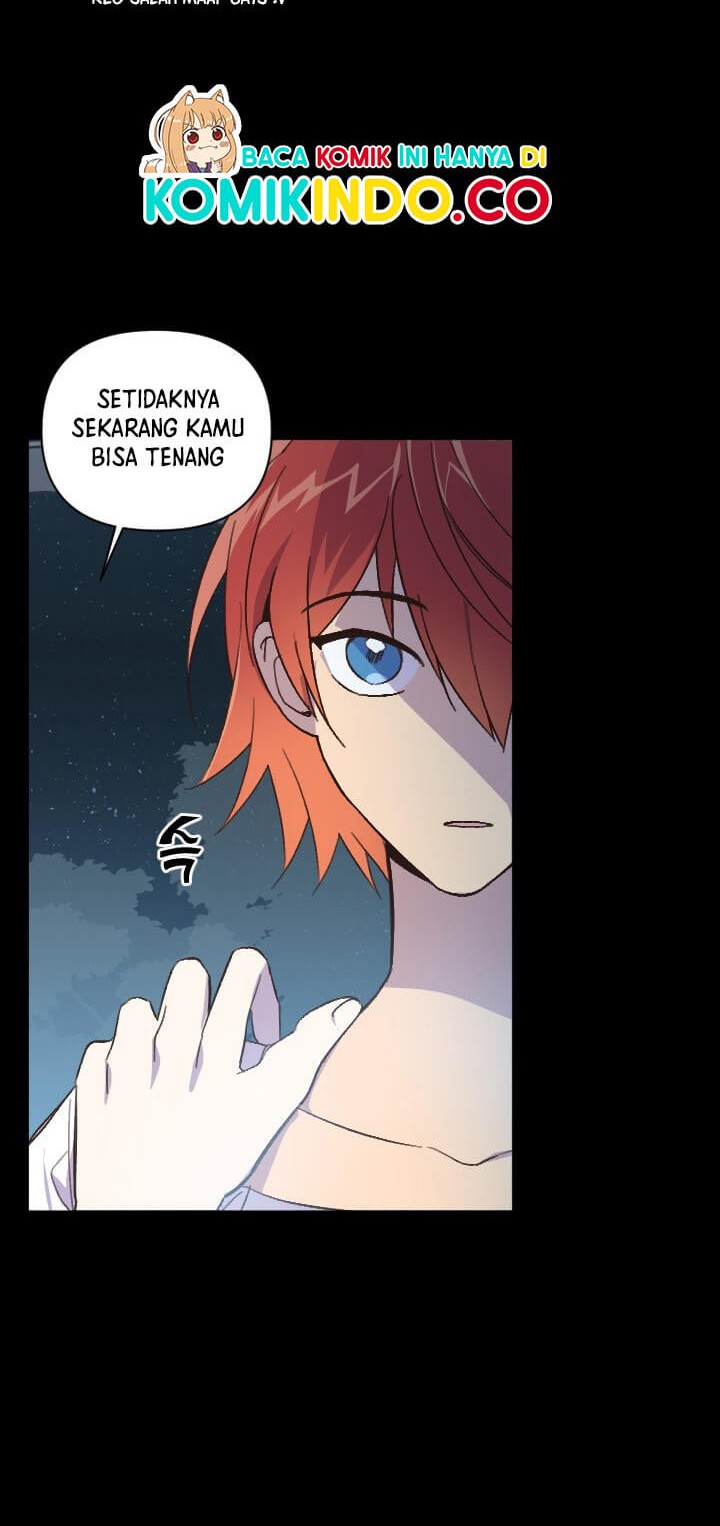 Asirhart Kingdom Aide Chapter 16 Gambar 37