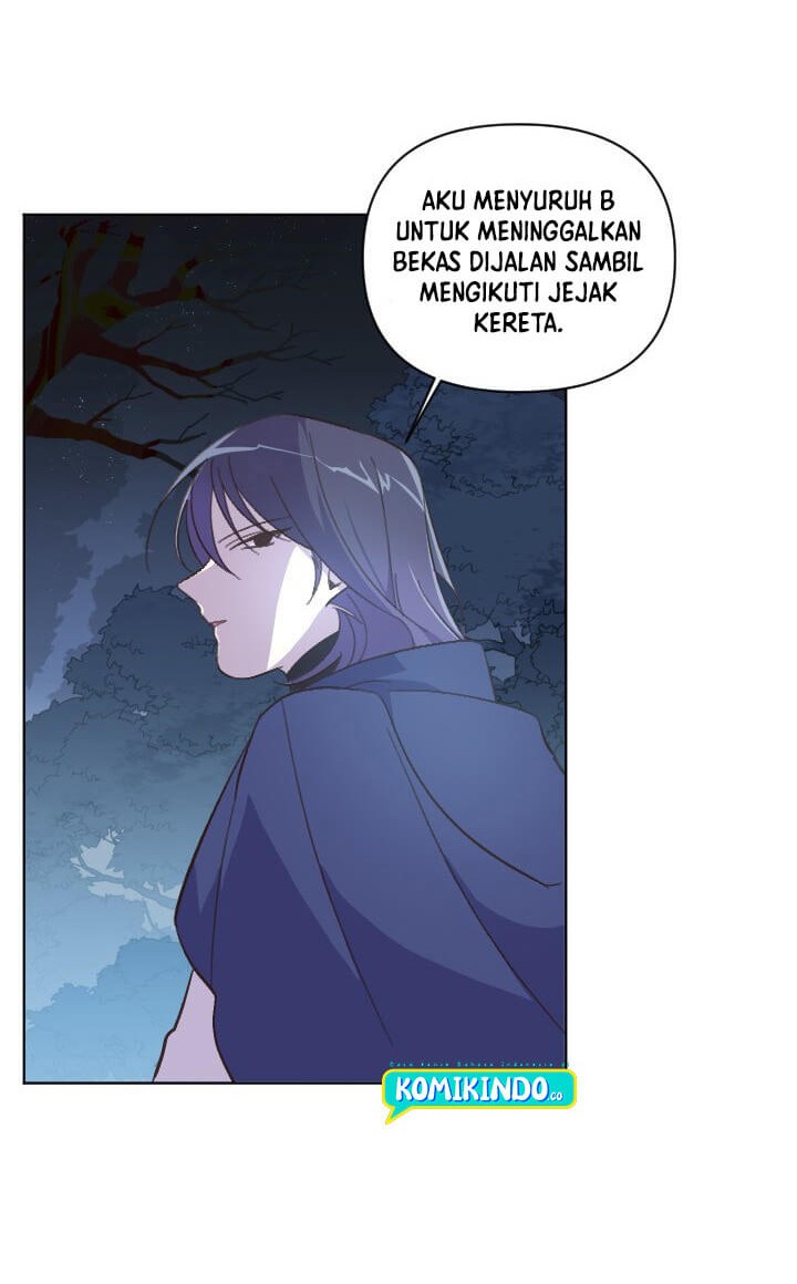 Asirhart Kingdom Aide Chapter 16 Gambar 21