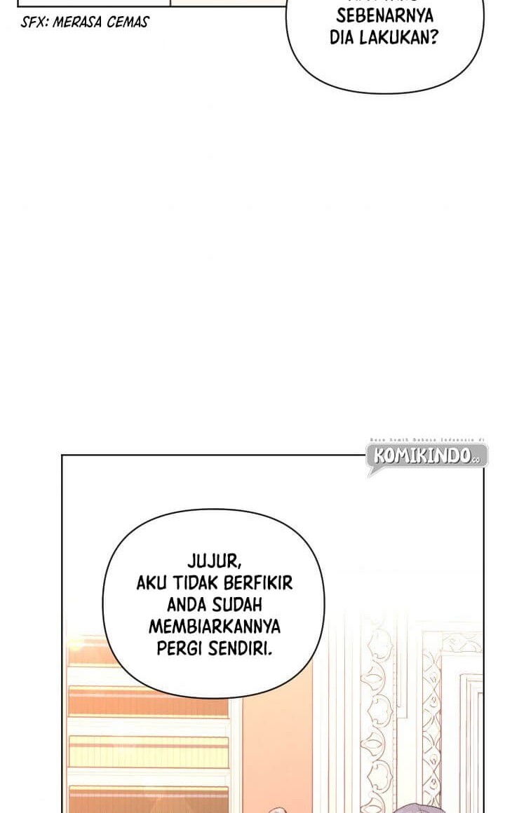 Asirhart Kingdom Aide Chapter 16 Gambar 23