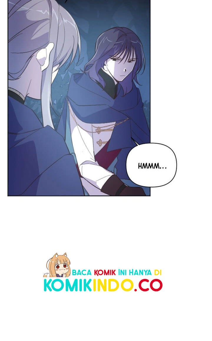 Asirhart Kingdom Aide Chapter 16 Gambar 25