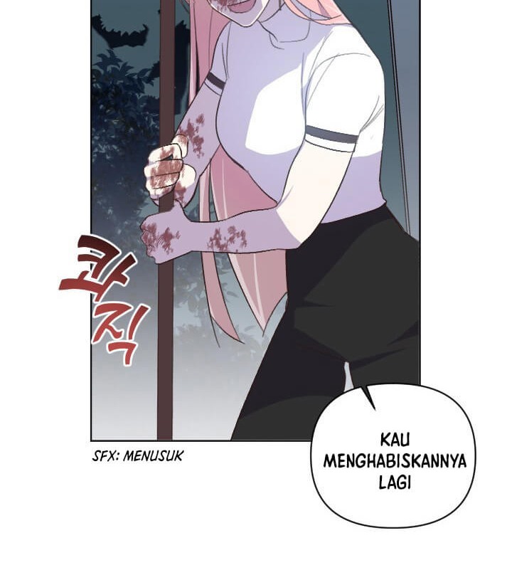 Asirhart Kingdom Aide Chapter 16 Gambar 49