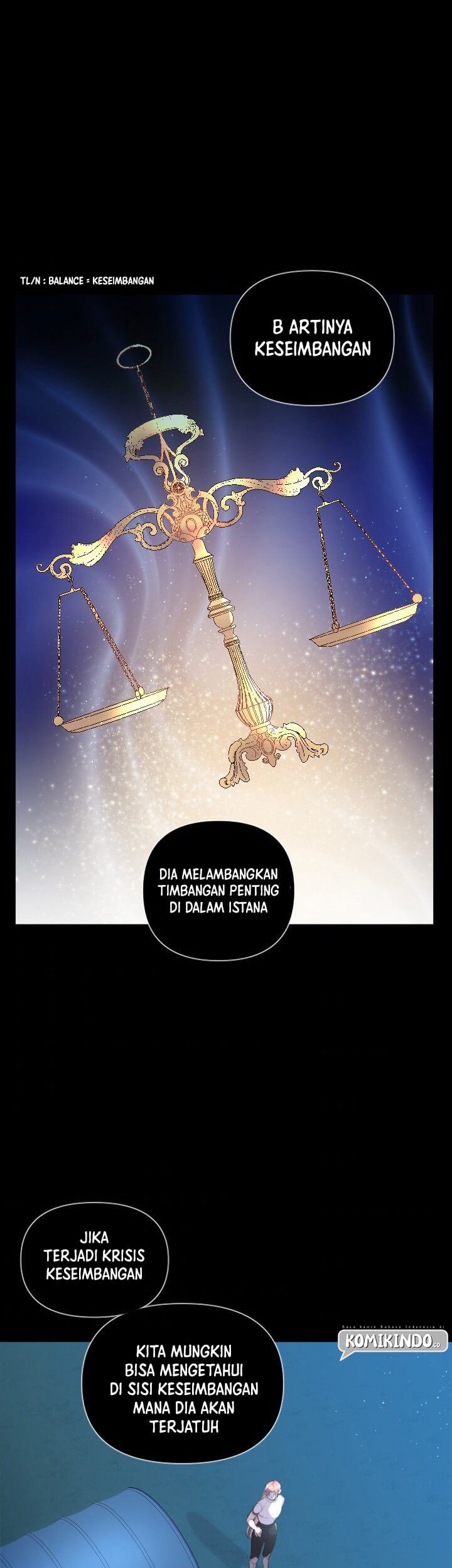 Asirhart Kingdom Aide Chapter 16 Gambar 40