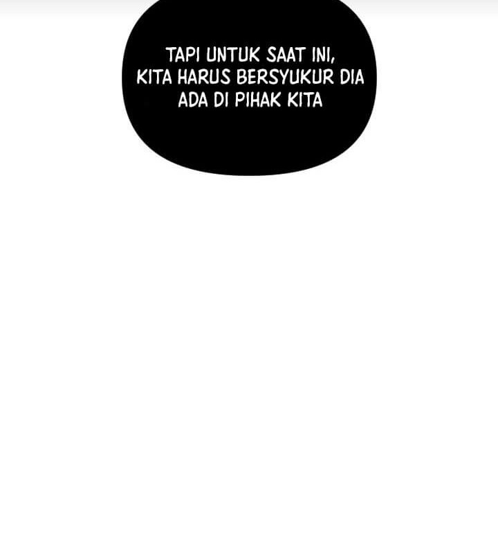 Asirhart Kingdom Aide Chapter 16 Gambar 45