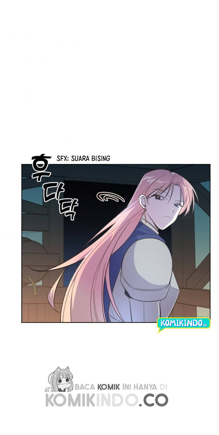 Asirhart Kingdom Aide Chapter 16 Gambar 5