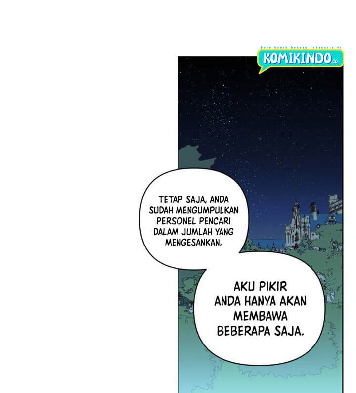 Asirhart Kingdom Aide Chapter 16 Gambar 9