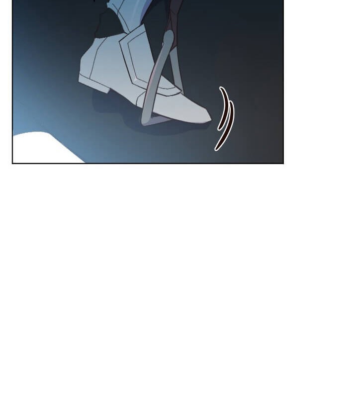 Asirhart Kingdom Aide Chapter 16 Gambar 13