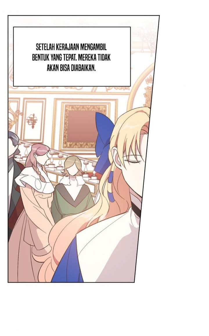 Asirhart Kingdom Aide Chapter 17 Gambar 29