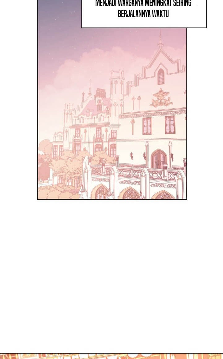 Asirhart Kingdom Aide Chapter 17 Gambar 31