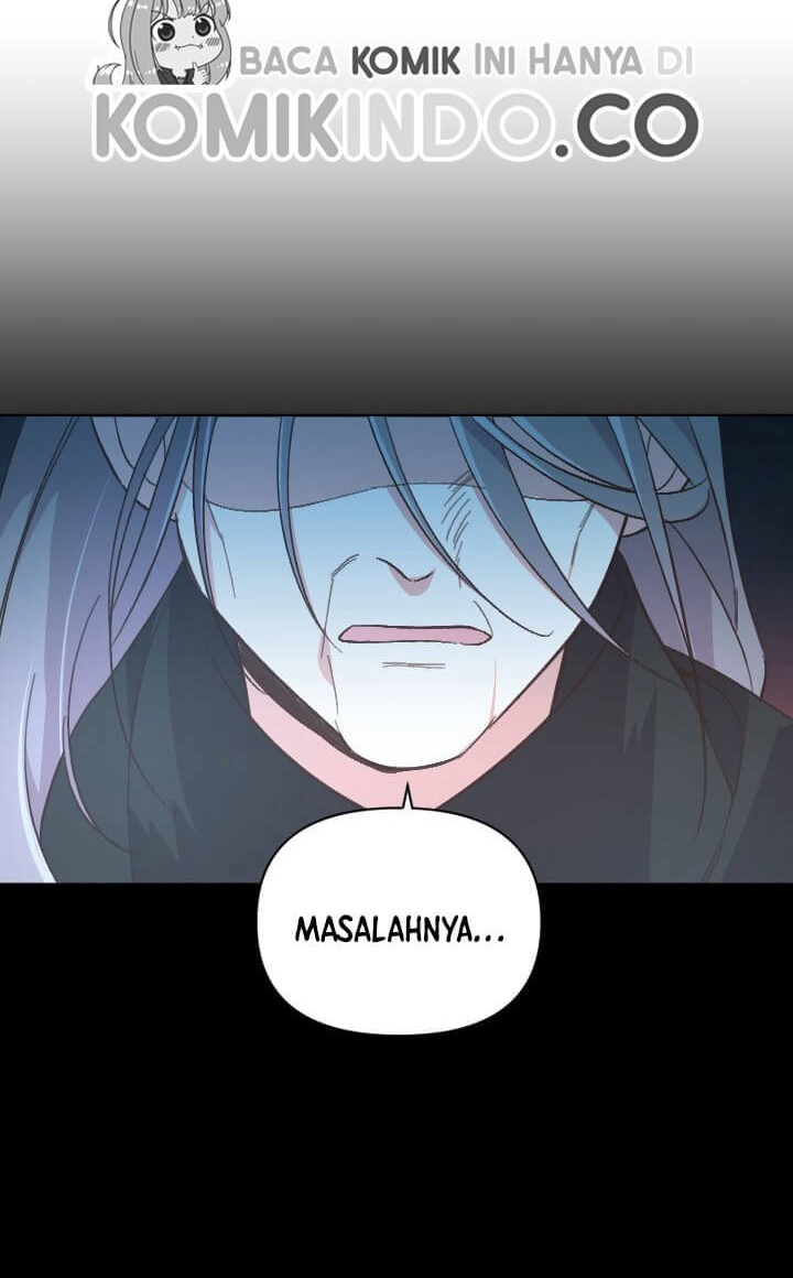 Asirhart Kingdom Aide Chapter 17 Gambar 33