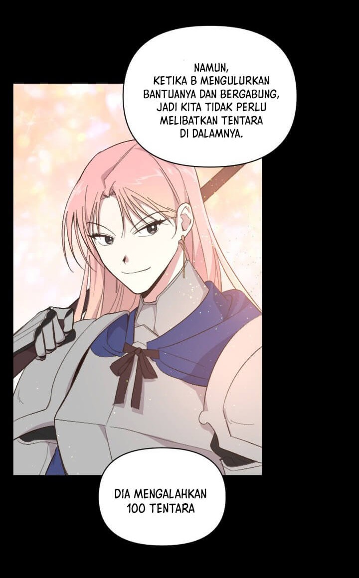 Asirhart Kingdom Aide Chapter 17 Gambar 19