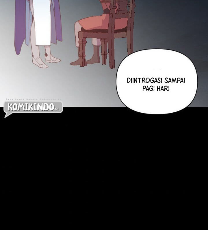 Asirhart Kingdom Aide Chapter 17 Gambar 23