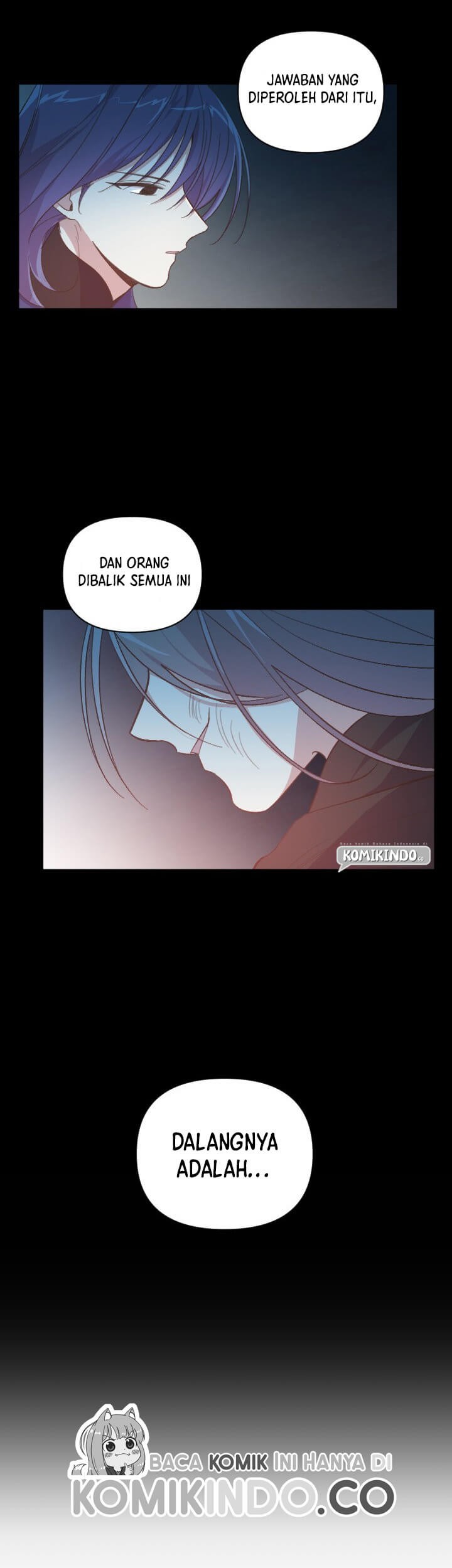 Asirhart Kingdom Aide Chapter 17 Gambar 24