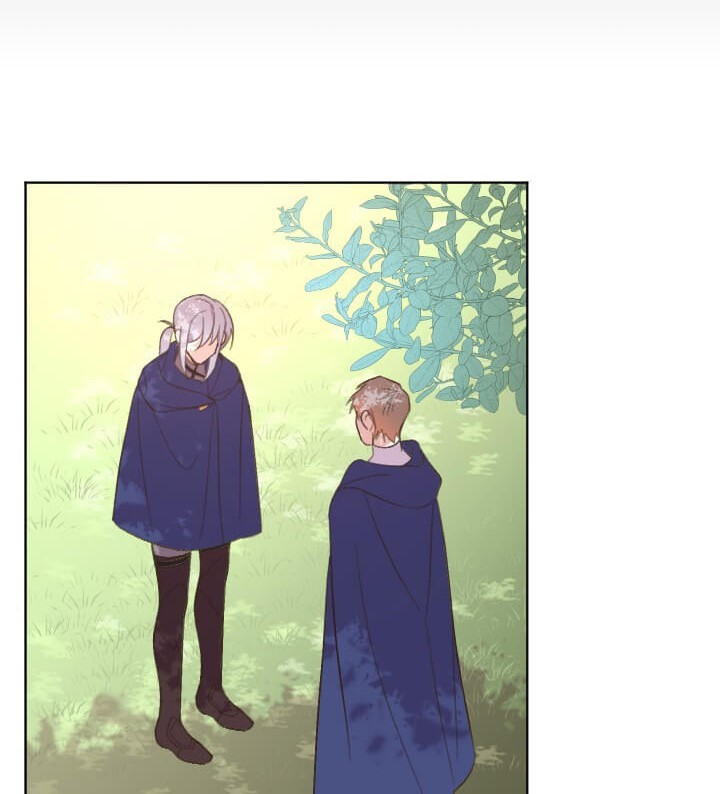 Asirhart Kingdom Aide Chapter 17 Gambar 25