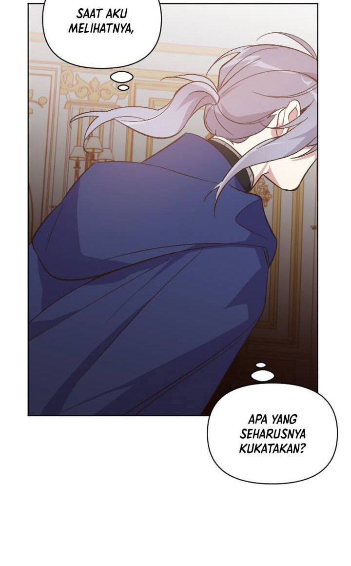 Asirhart Kingdom Aide Chapter 17 Gambar 49