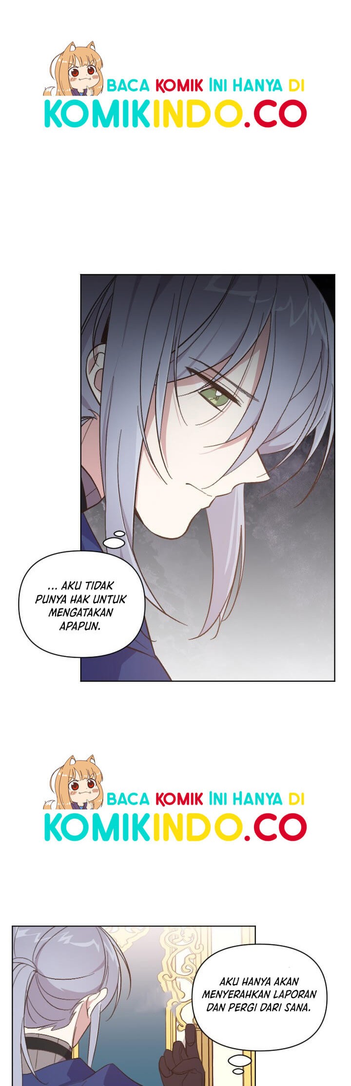 Asirhart Kingdom Aide Chapter 17 Gambar 51