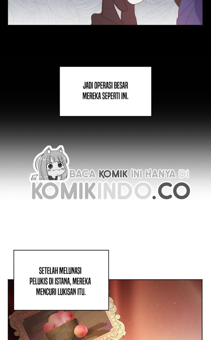 Asirhart Kingdom Aide Chapter 17 Gambar 39