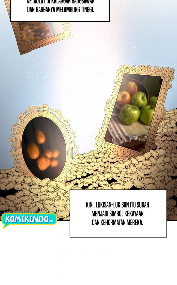 Asirhart Kingdom Aide Chapter 17 Gambar 41