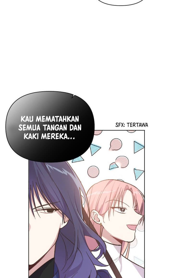 Asirhart Kingdom Aide Chapter 17 Gambar 3