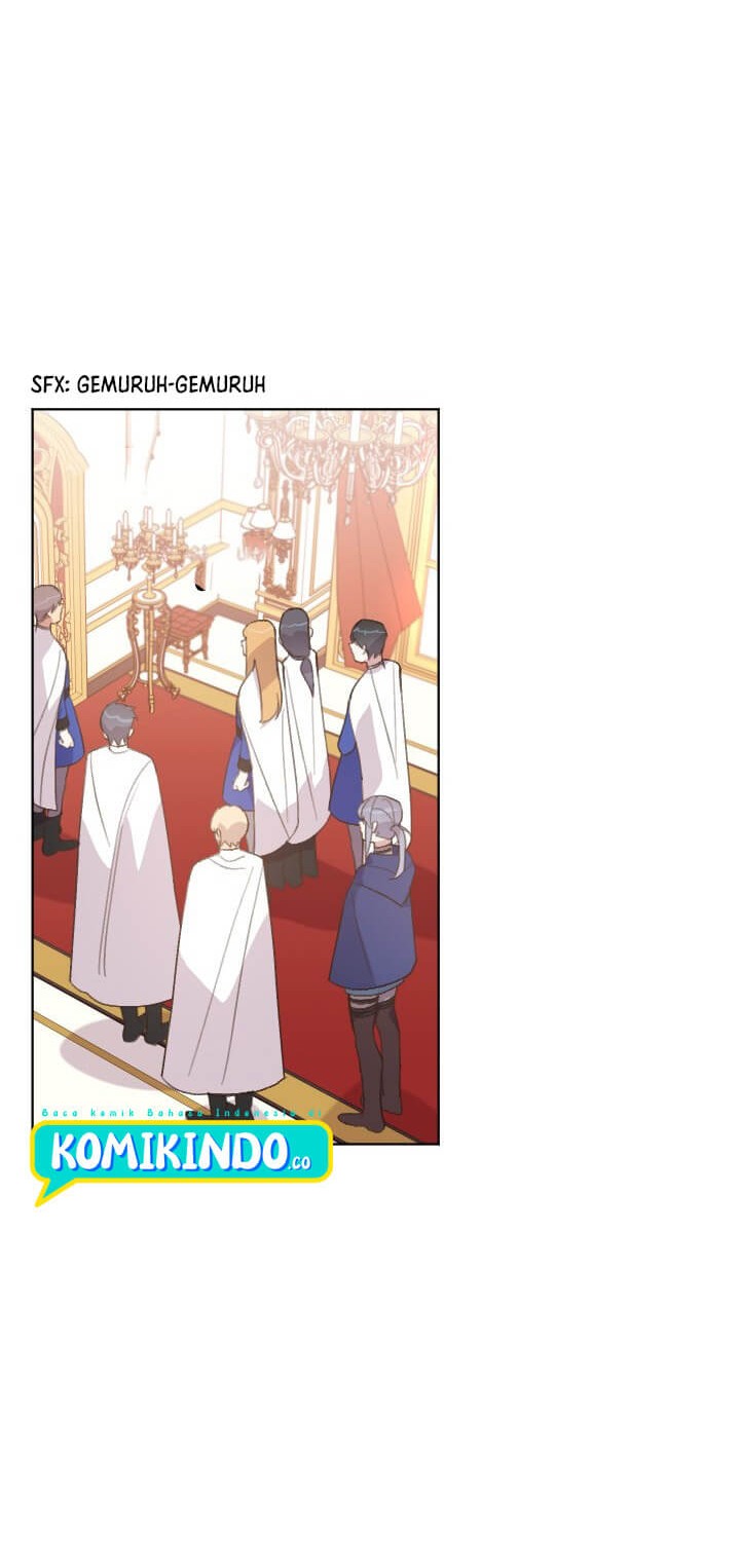 Asirhart Kingdom Aide Chapter 17 Gambar 9