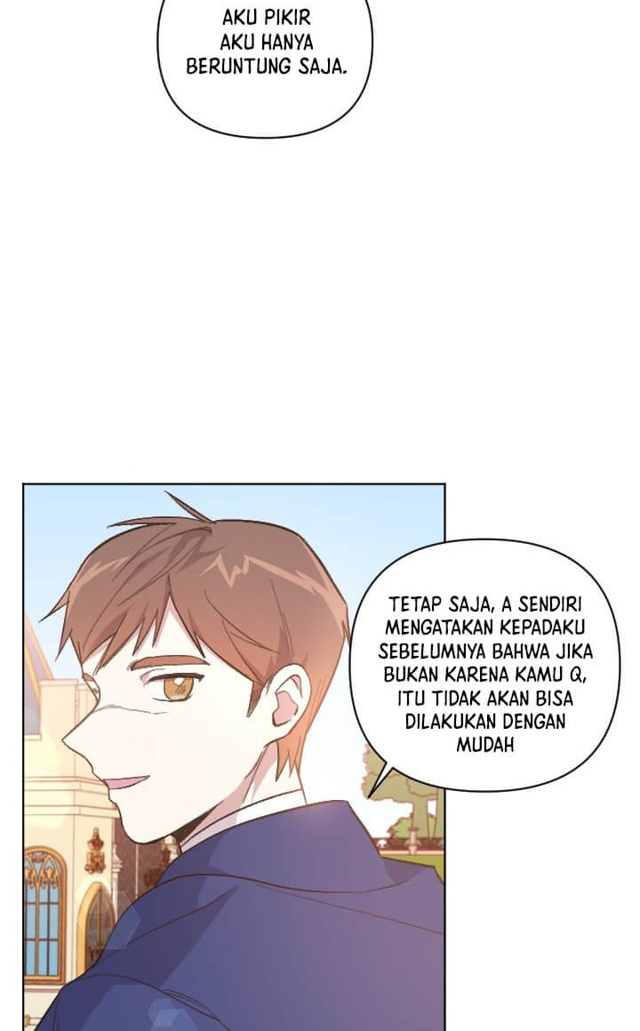 Asirhart Kingdom Aide Chapter 17 Gambar 15