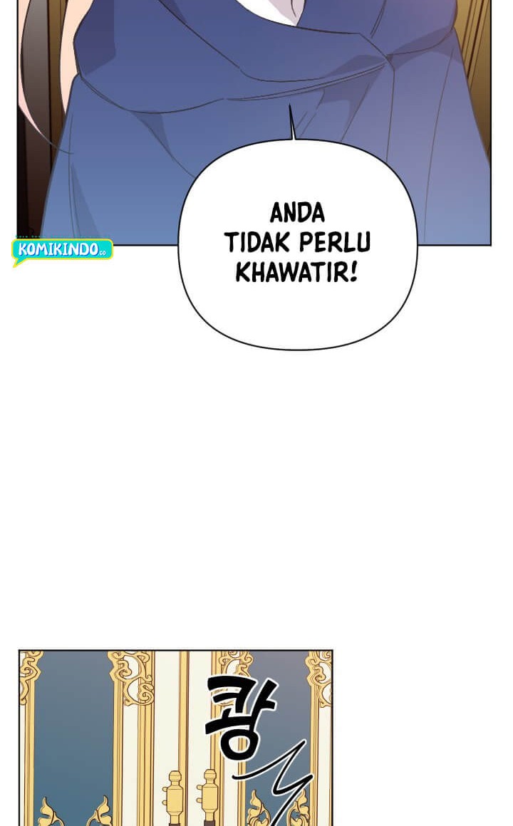 Asirhart Kingdom Aide Chapter 18 Gambar 27
