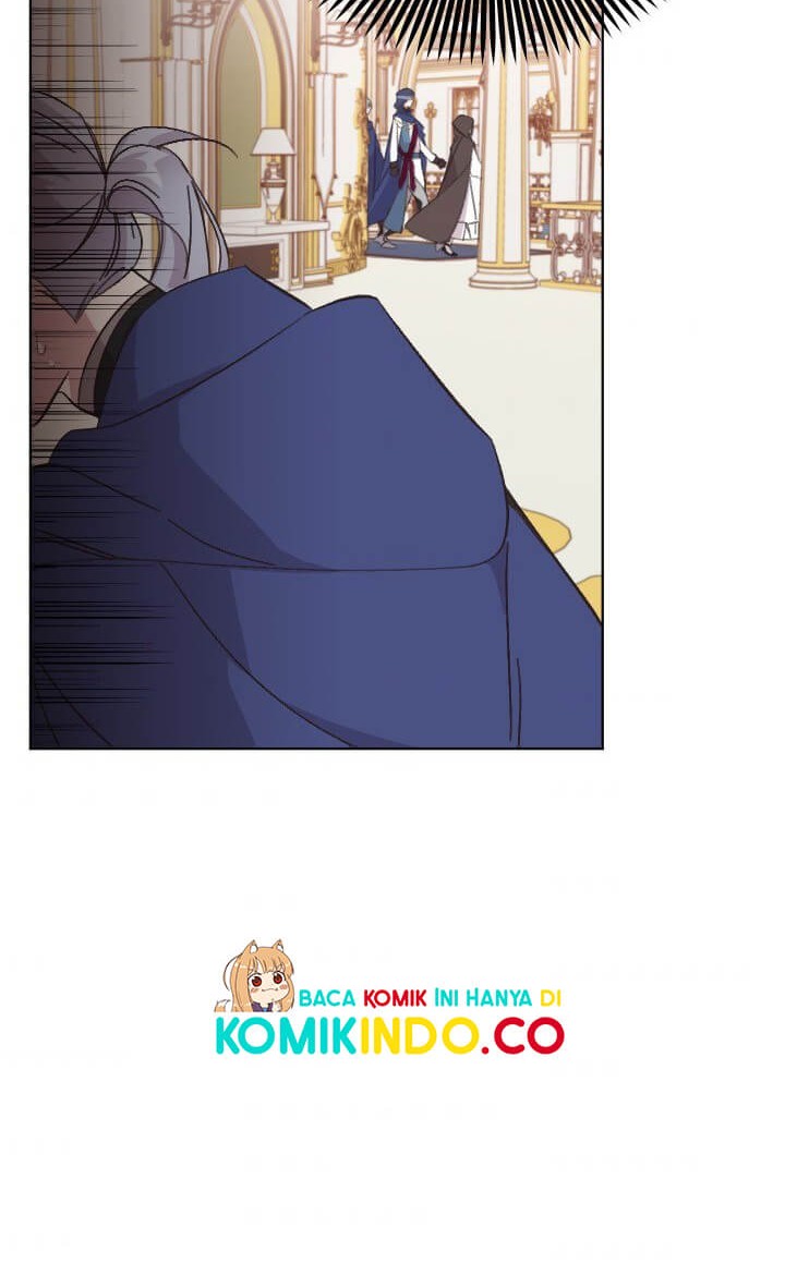 Asirhart Kingdom Aide Chapter 18 Gambar 29