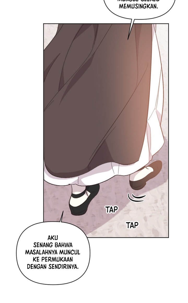 Asirhart Kingdom Aide Chapter 18 Gambar 33