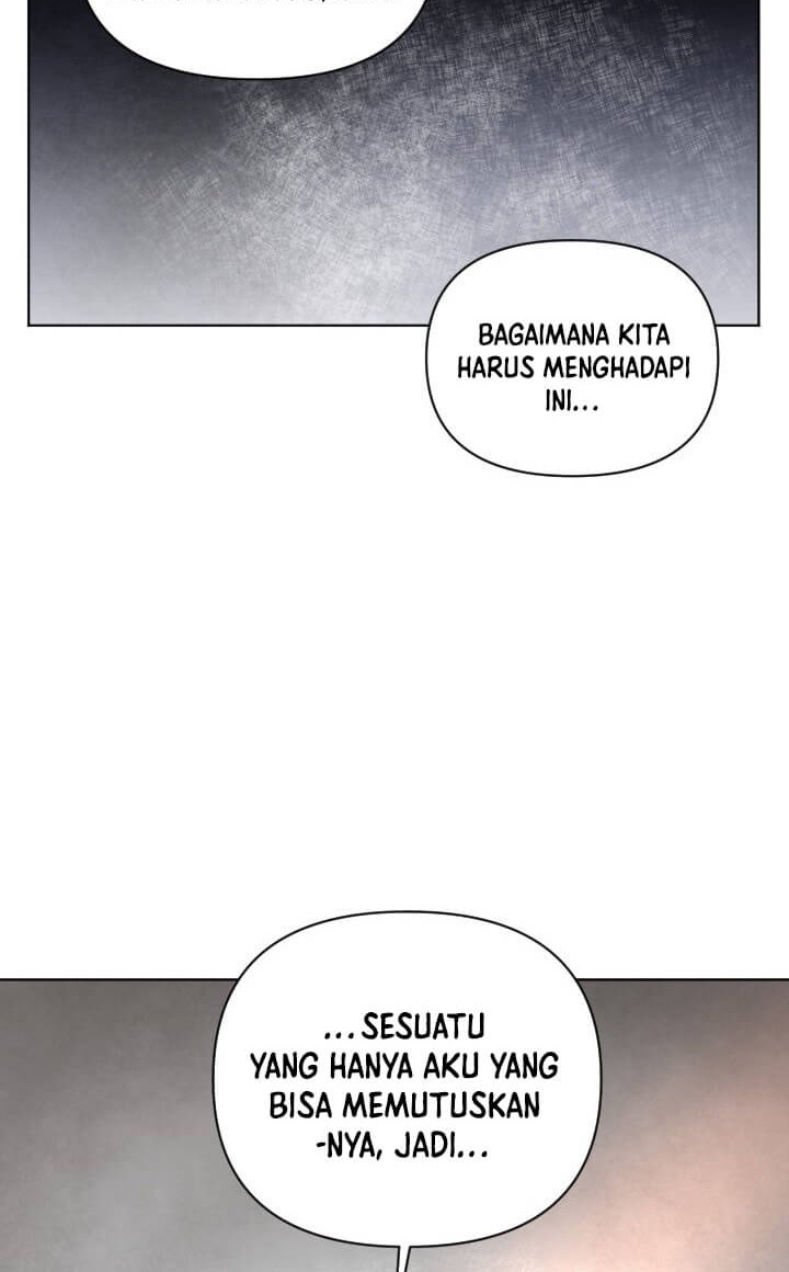 Asirhart Kingdom Aide Chapter 18 Gambar 37