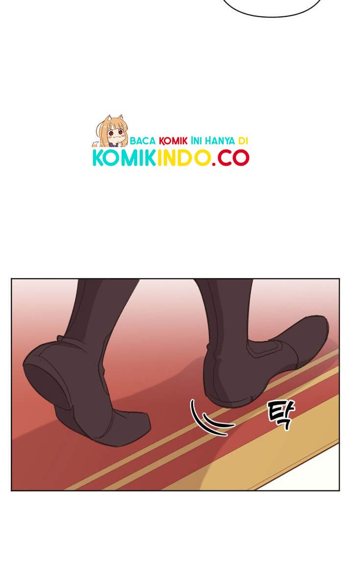 Asirhart Kingdom Aide Chapter 18 Gambar 21