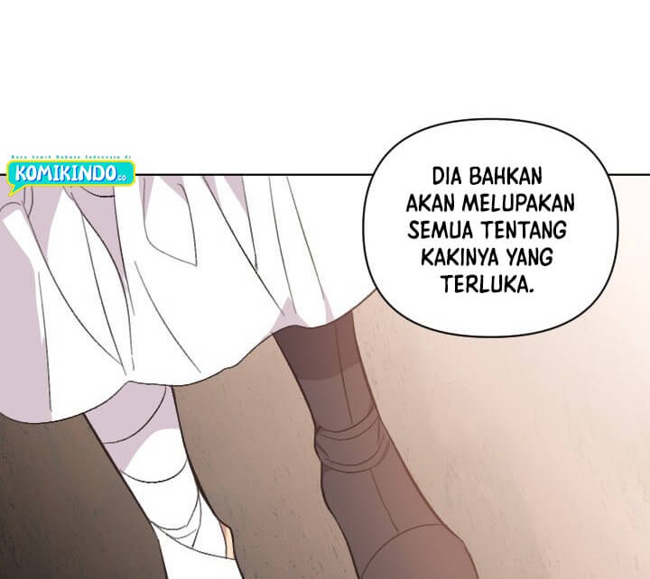 Asirhart Kingdom Aide Chapter 18 Gambar 51