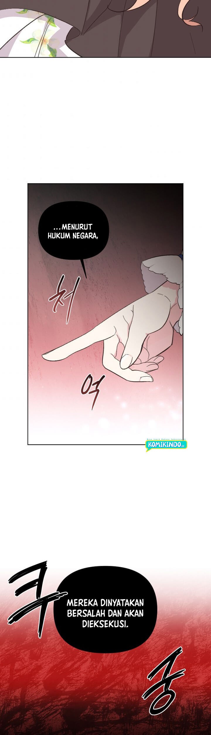 Asirhart Kingdom Aide Chapter 18 Gambar 54