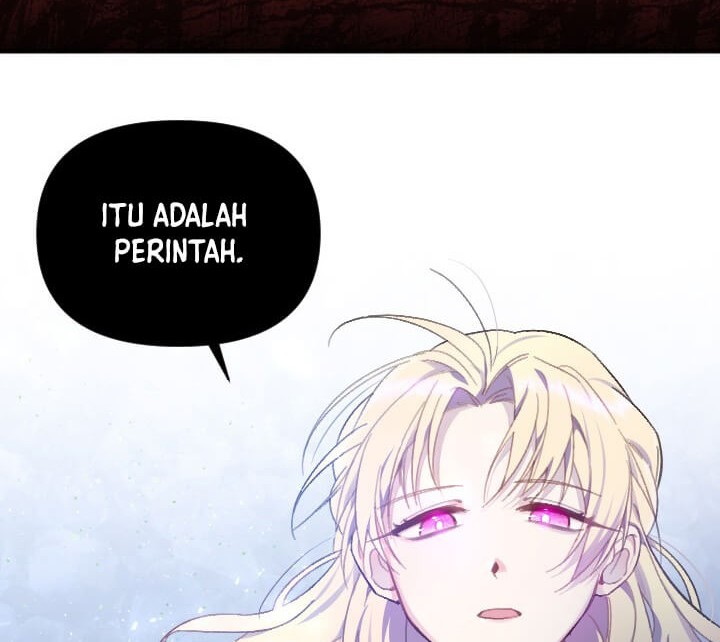 Asirhart Kingdom Aide Chapter 18 Gambar 55