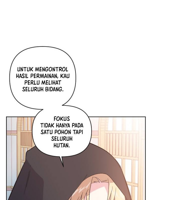 Asirhart Kingdom Aide Chapter 18 Gambar 45