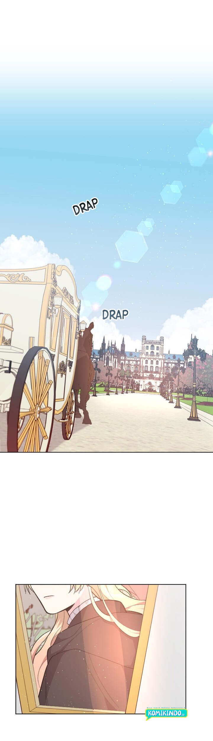 Manhwa Asirhart Kingdom Aide Chapter 18 gambar nomor 2