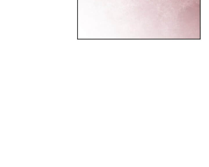 Asirhart Kingdom Aide Chapter 18 Gambar 9