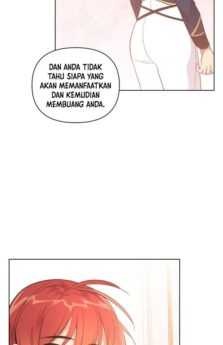 Asirhart Kingdom Aide Chapter 18 Gambar 13