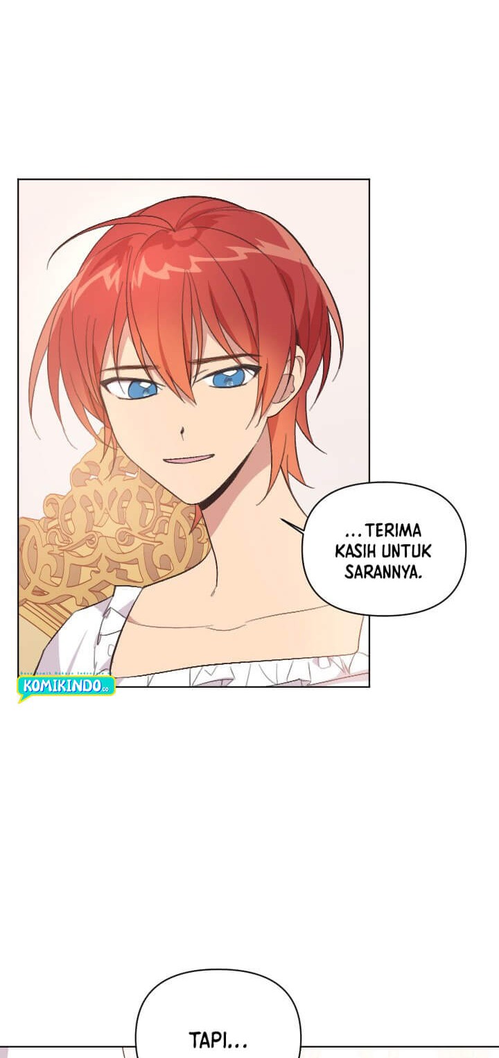 Asirhart Kingdom Aide Chapter 18 Gambar 15