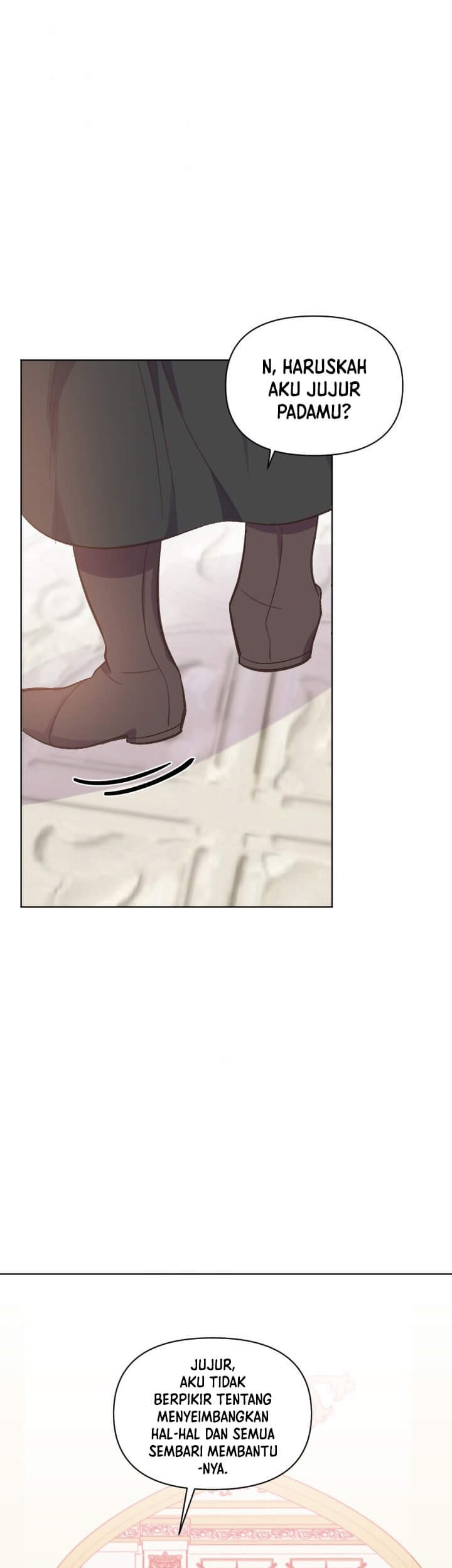 Asirhart Kingdom Aide Chapter 19 Gambar 40