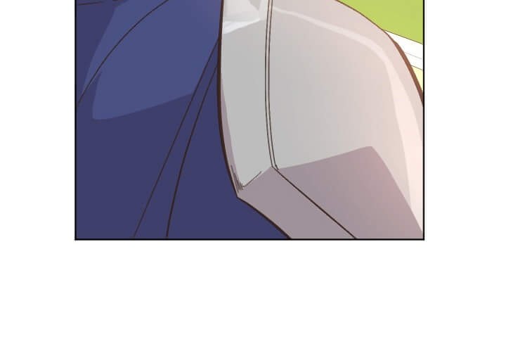 Asirhart Kingdom Aide Chapter 19 Gambar 42