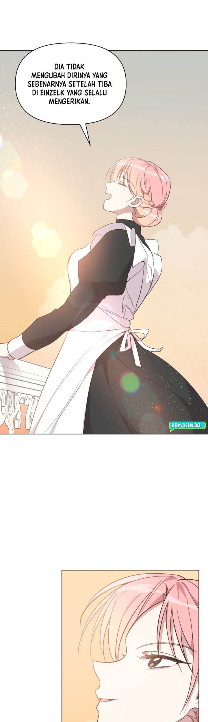 Asirhart Kingdom Aide Chapter 19 Gambar 44