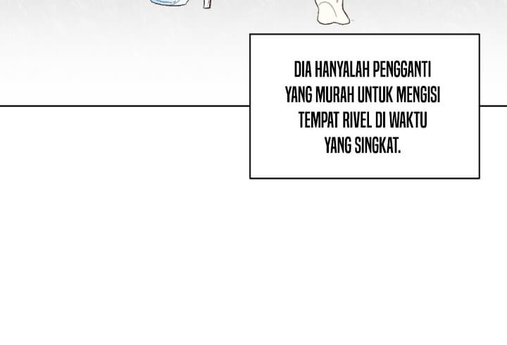 Asirhart Kingdom Aide Chapter 19 Gambar 48