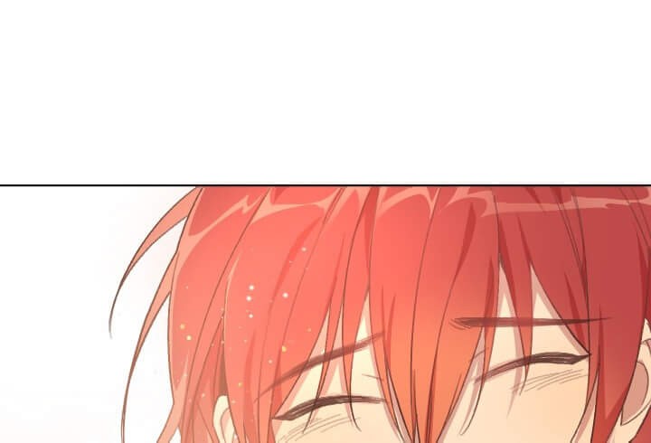 Asirhart Kingdom Aide Chapter 19 Gambar 25