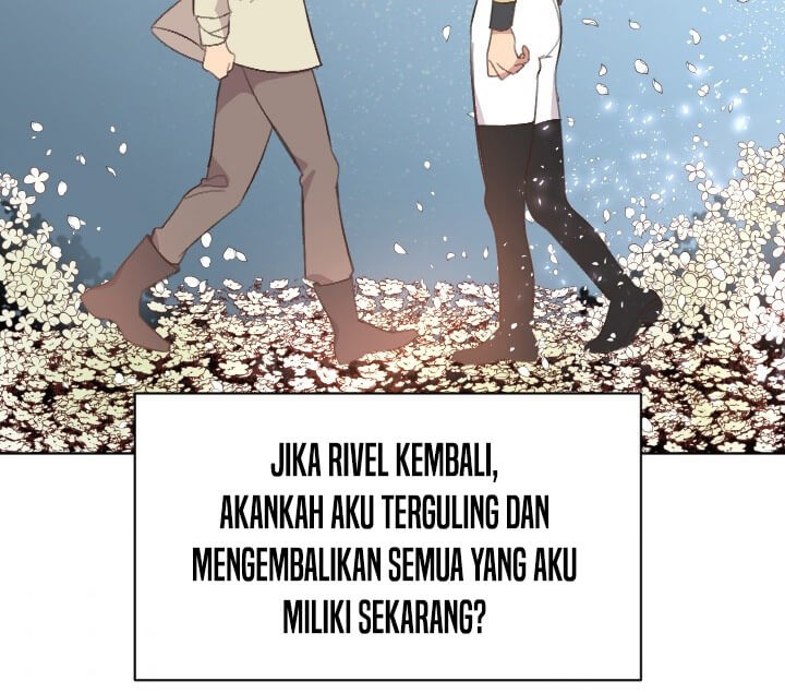 Asirhart Kingdom Aide Chapter 19 Gambar 28