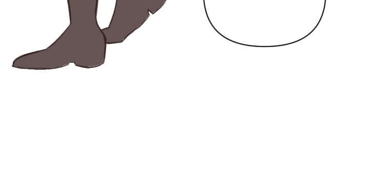 Asirhart Kingdom Aide Chapter 19 Gambar 31