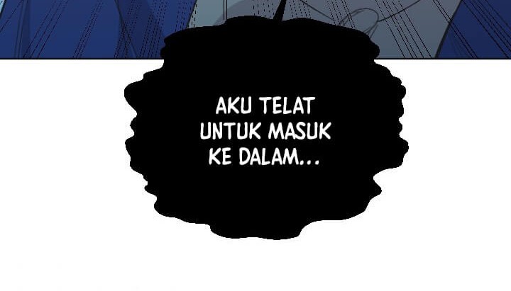 Asirhart Kingdom Aide Chapter 19 Gambar 52