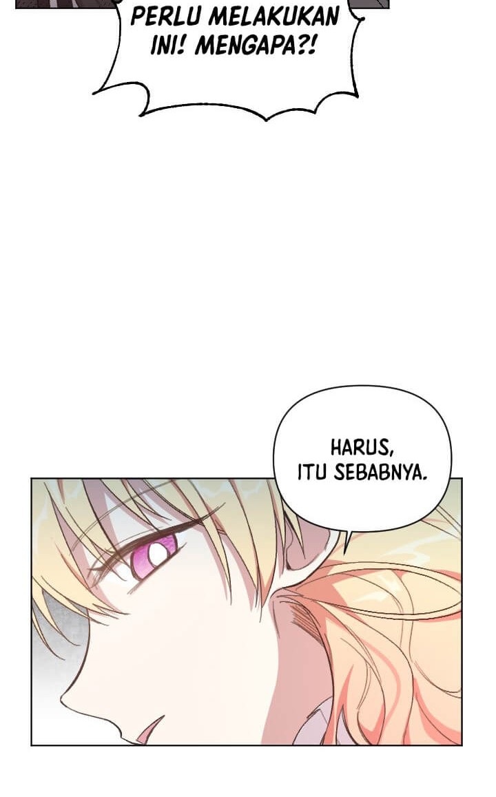 Asirhart Kingdom Aide Chapter 19 Gambar 3