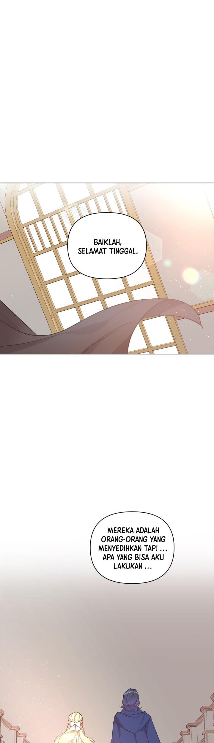 Asirhart Kingdom Aide Chapter 19 Gambar 4