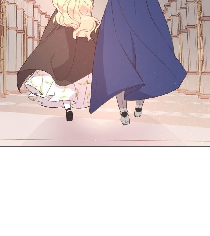 Asirhart Kingdom Aide Chapter 19 Gambar 5