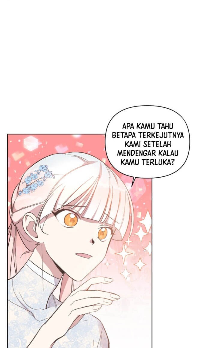 Asirhart Kingdom Aide Chapter 19 Gambar 9