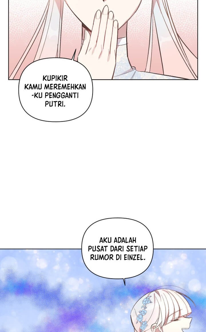 Asirhart Kingdom Aide Chapter 19 Gambar 11